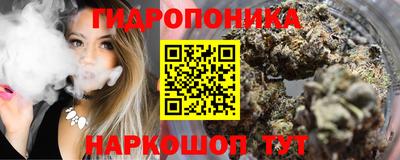 метадон Лесосибирск
